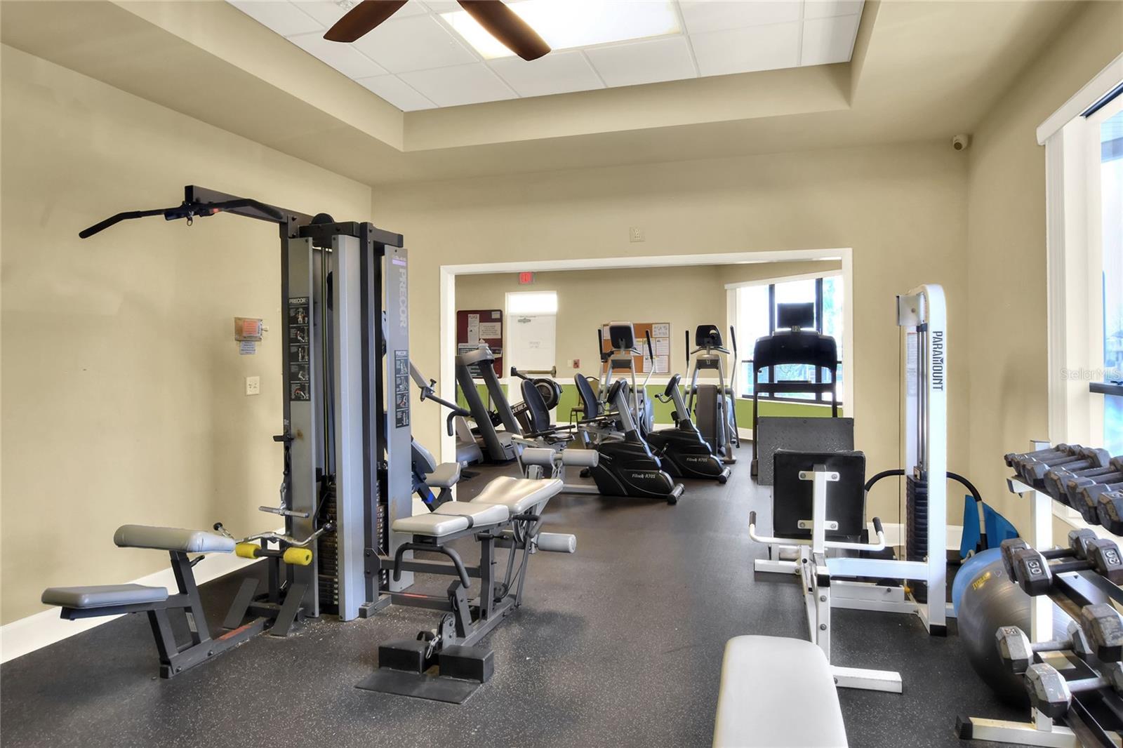 SANDPIPER GOLF & CC PH 13 - Residential