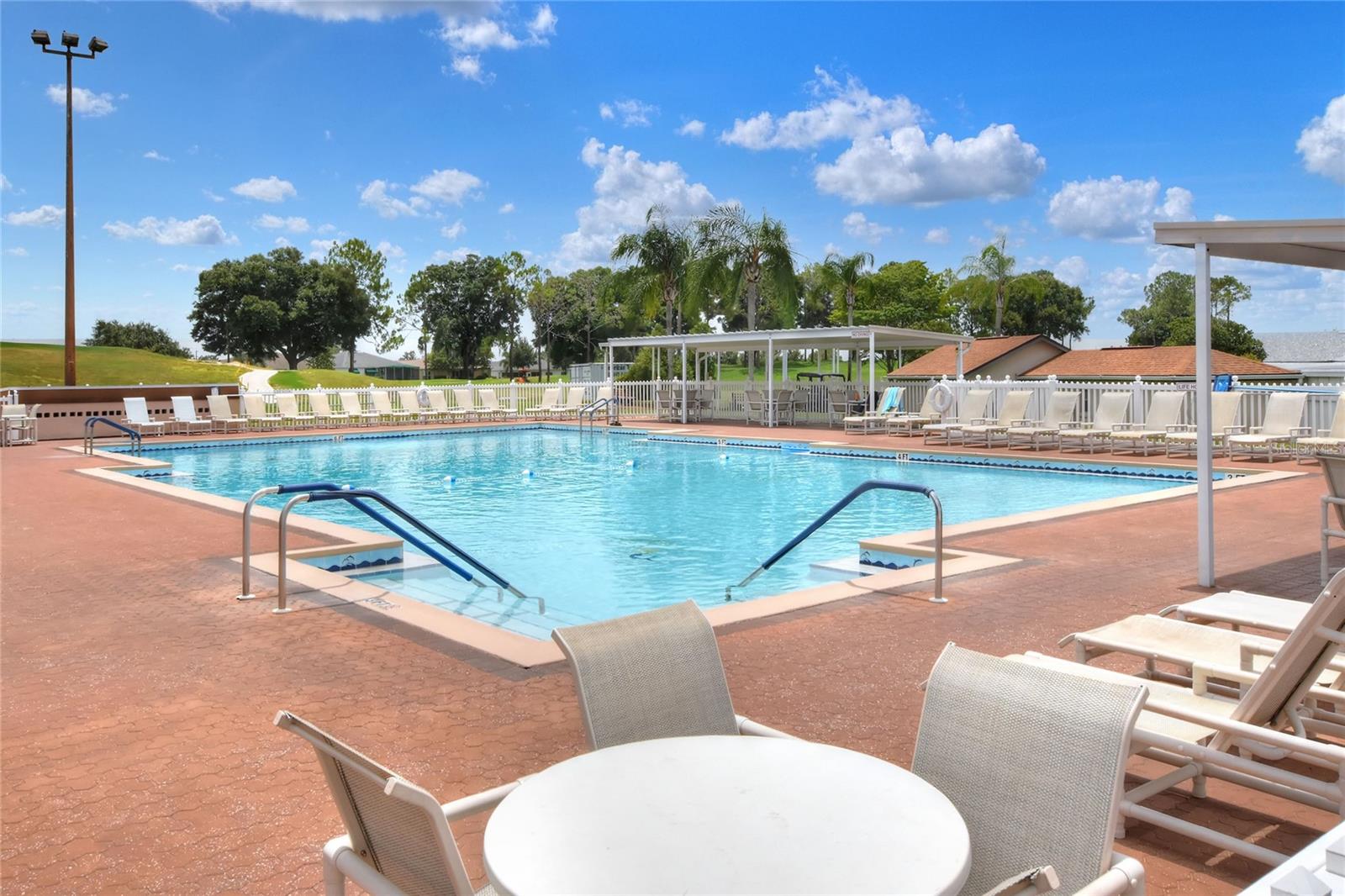 SANDPIPER GOLF & CC PH 13 - Residential