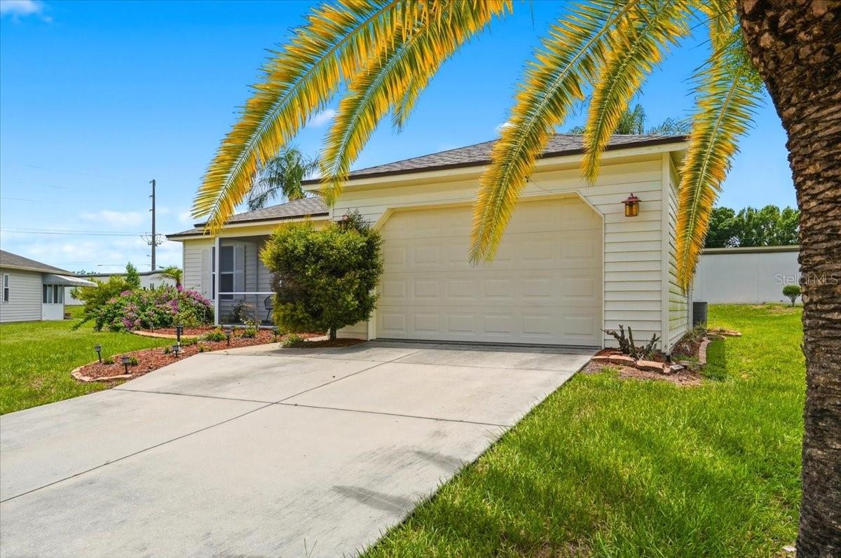SANDPIPER GOLF & CC PH 13 - Residential