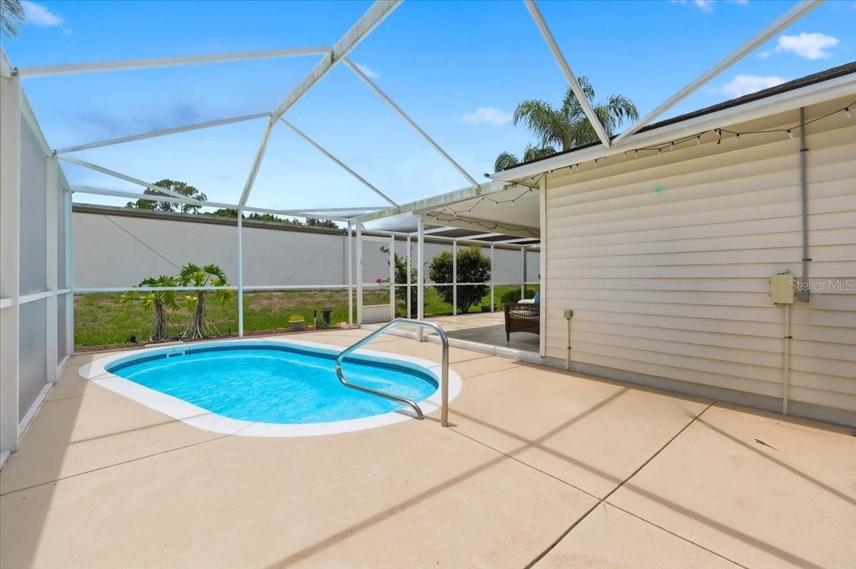SANDPIPER GOLF & CC PH 13 - Residential