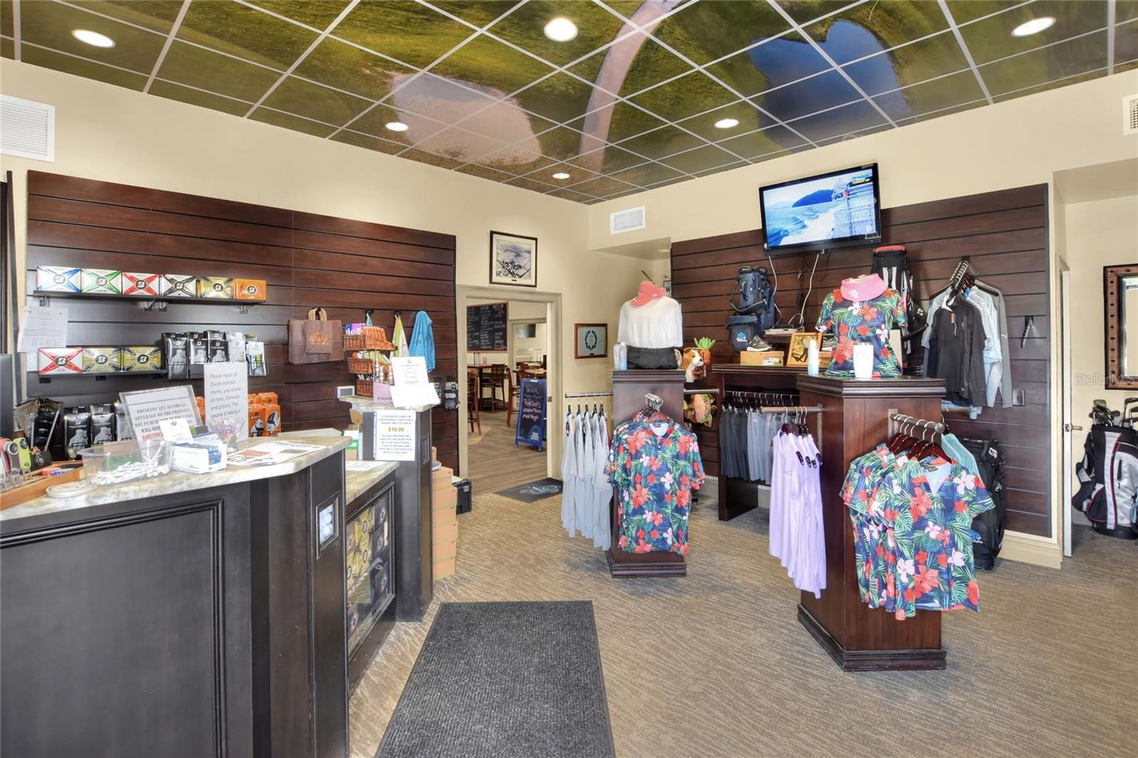 SANDPIPER GOLF & CC PH 13 - Residential