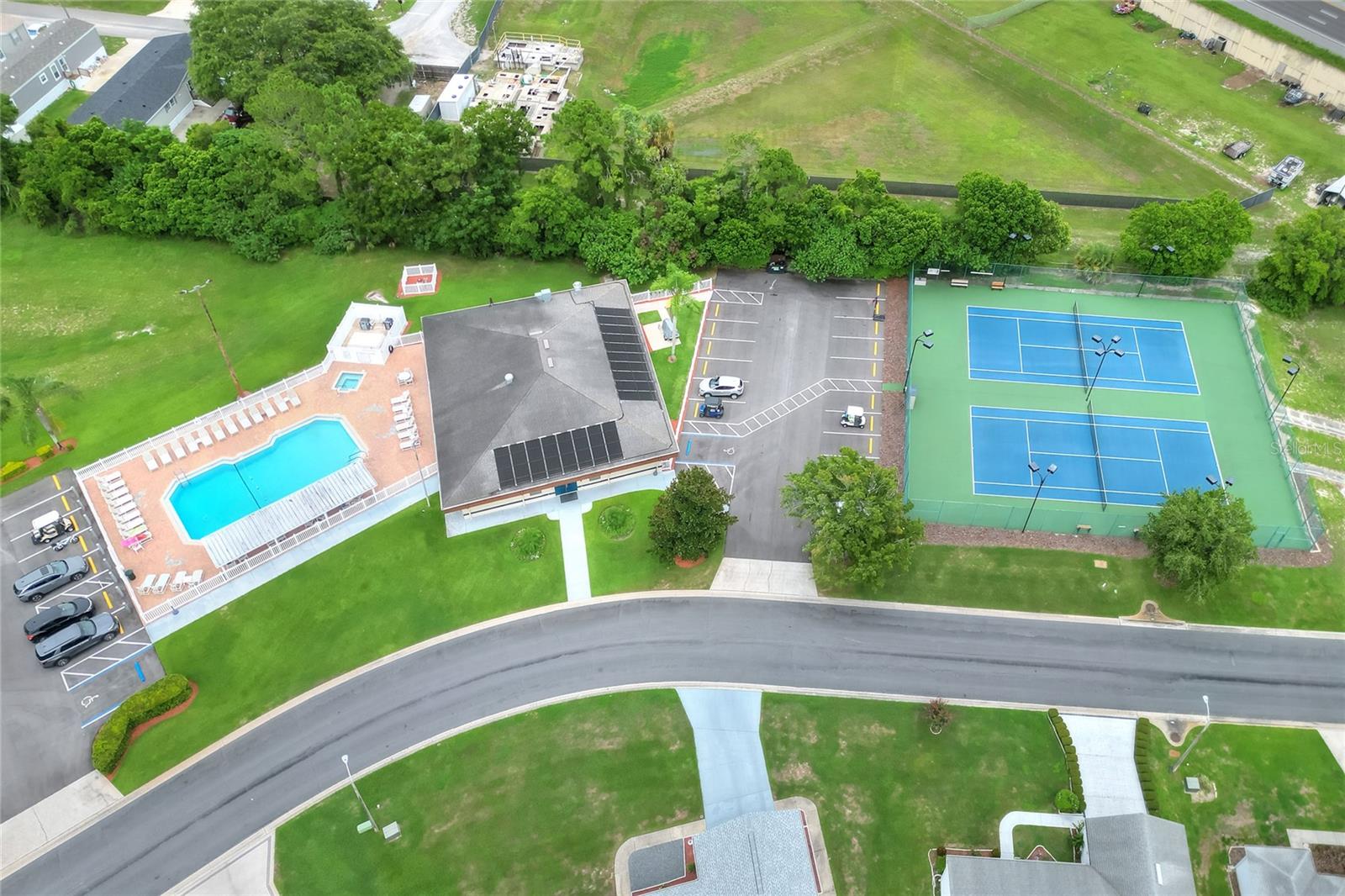 SANDPIPER GOLF & CC PH 13 - Residential