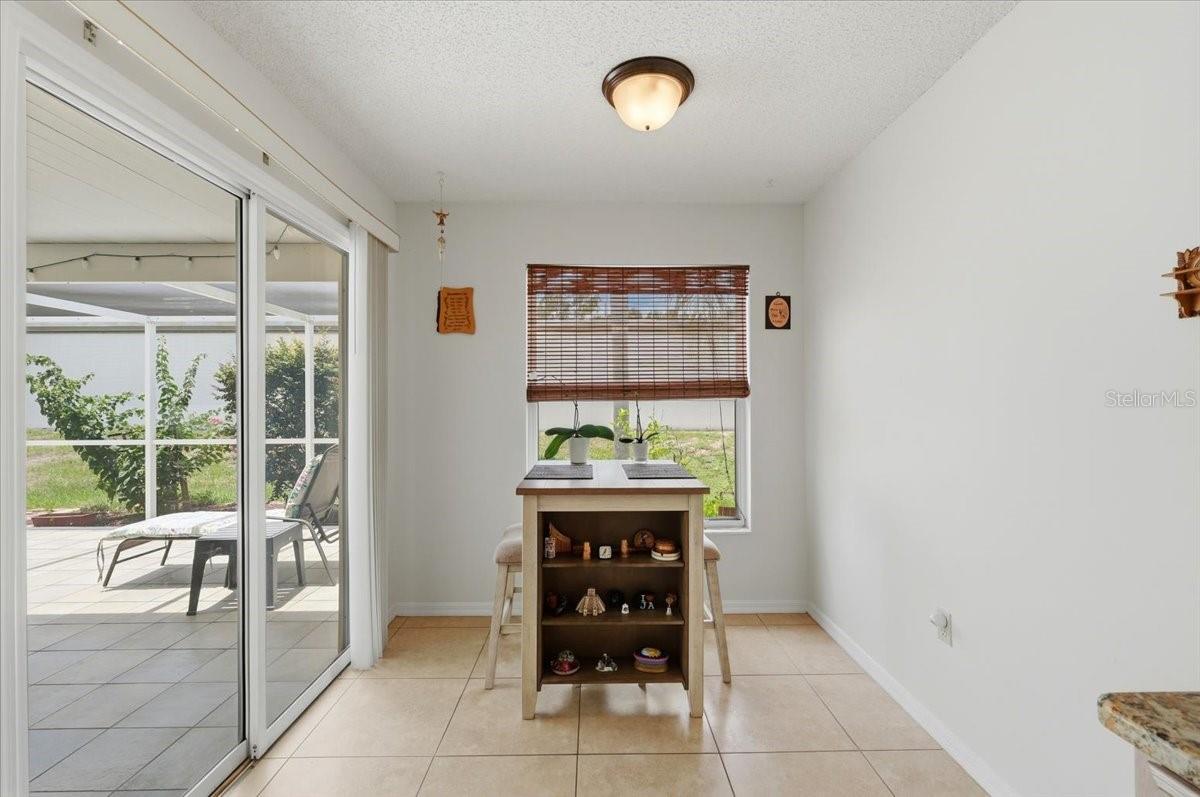 SANDPIPER GOLF & CC PH 13 - Residential
