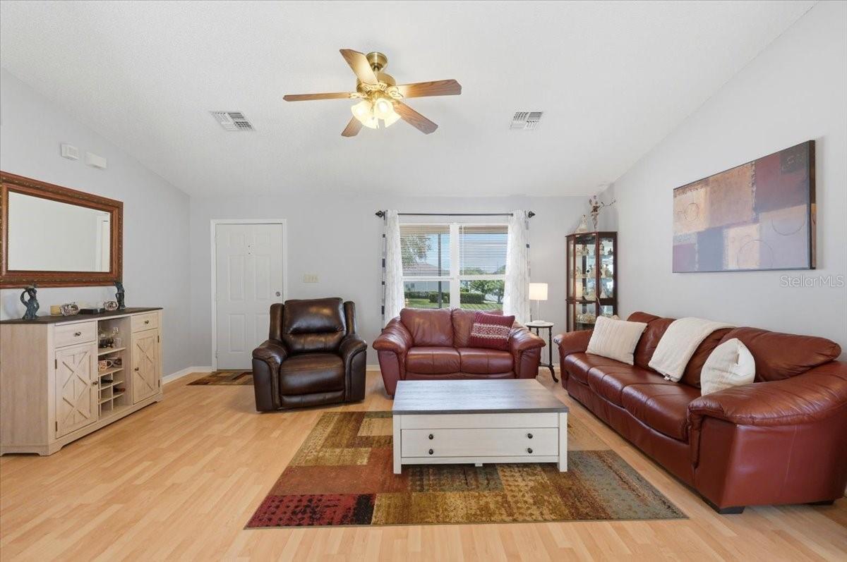 SANDPIPER GOLF & CC PH 13 - Residential