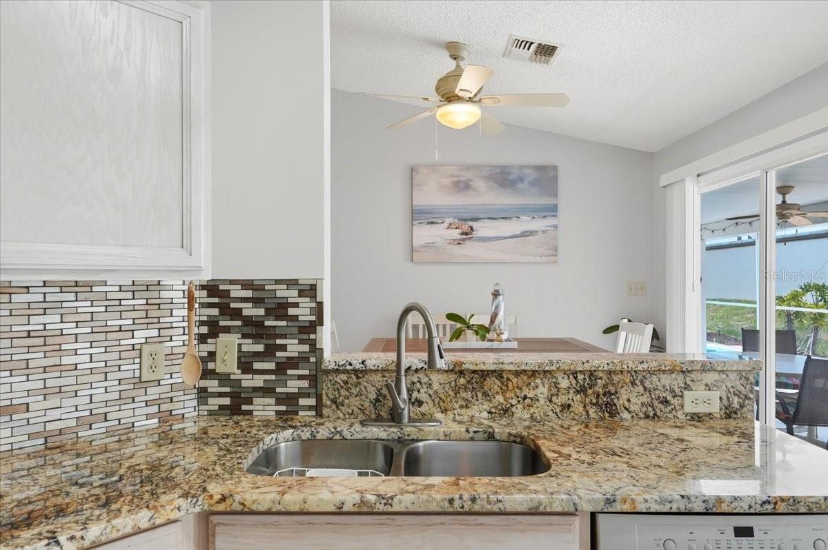 SANDPIPER GOLF & CC PH 13 - Residential