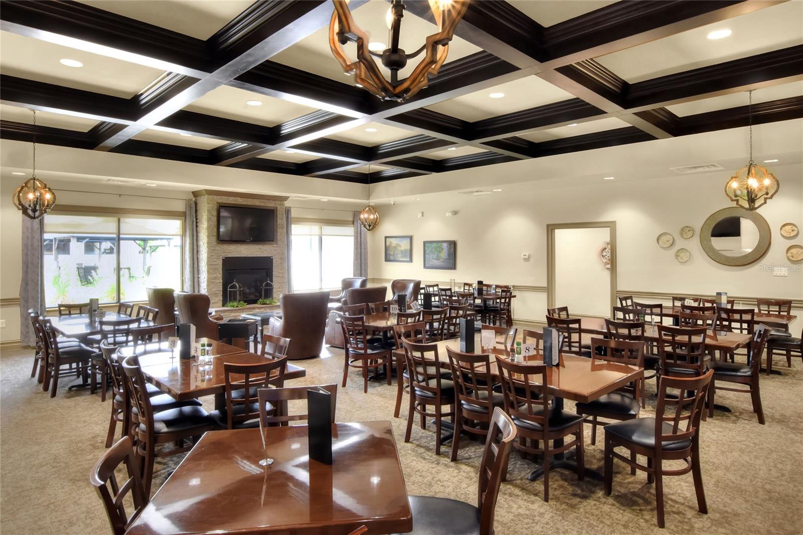 SANDPIPER GOLF & CC PH 13 - Residential