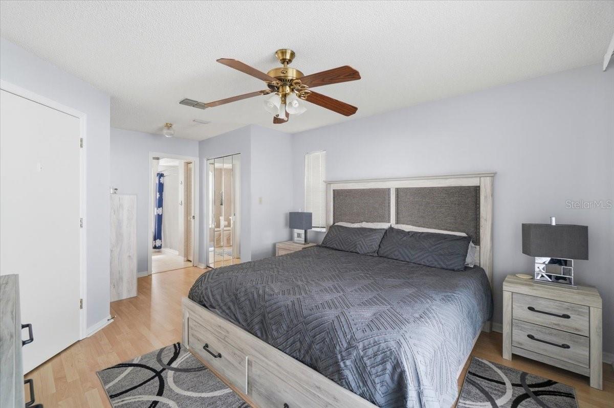 SANDPIPER GOLF & CC PH 13 - Residential