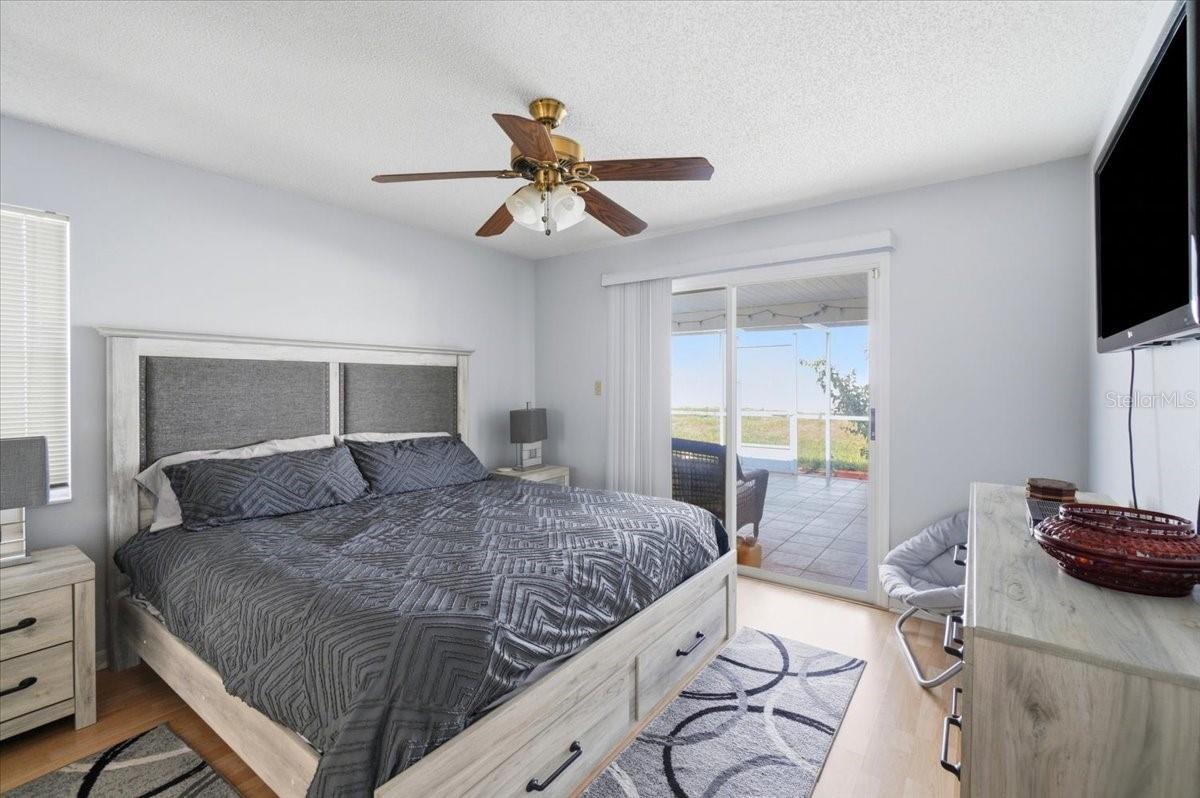 SANDPIPER GOLF & CC PH 13 - Residential