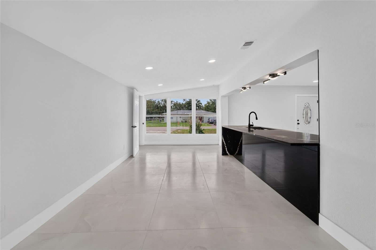 ECHO ACRES SUB - Residential