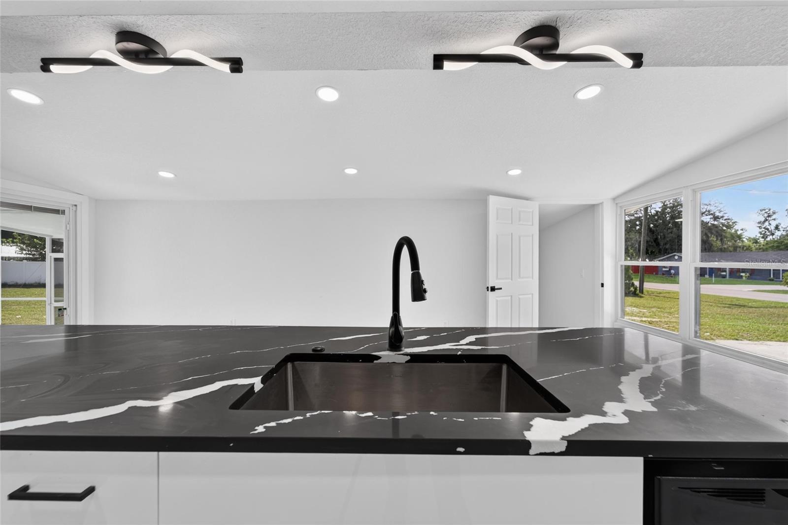 ECHO ACRES SUB - Residential
