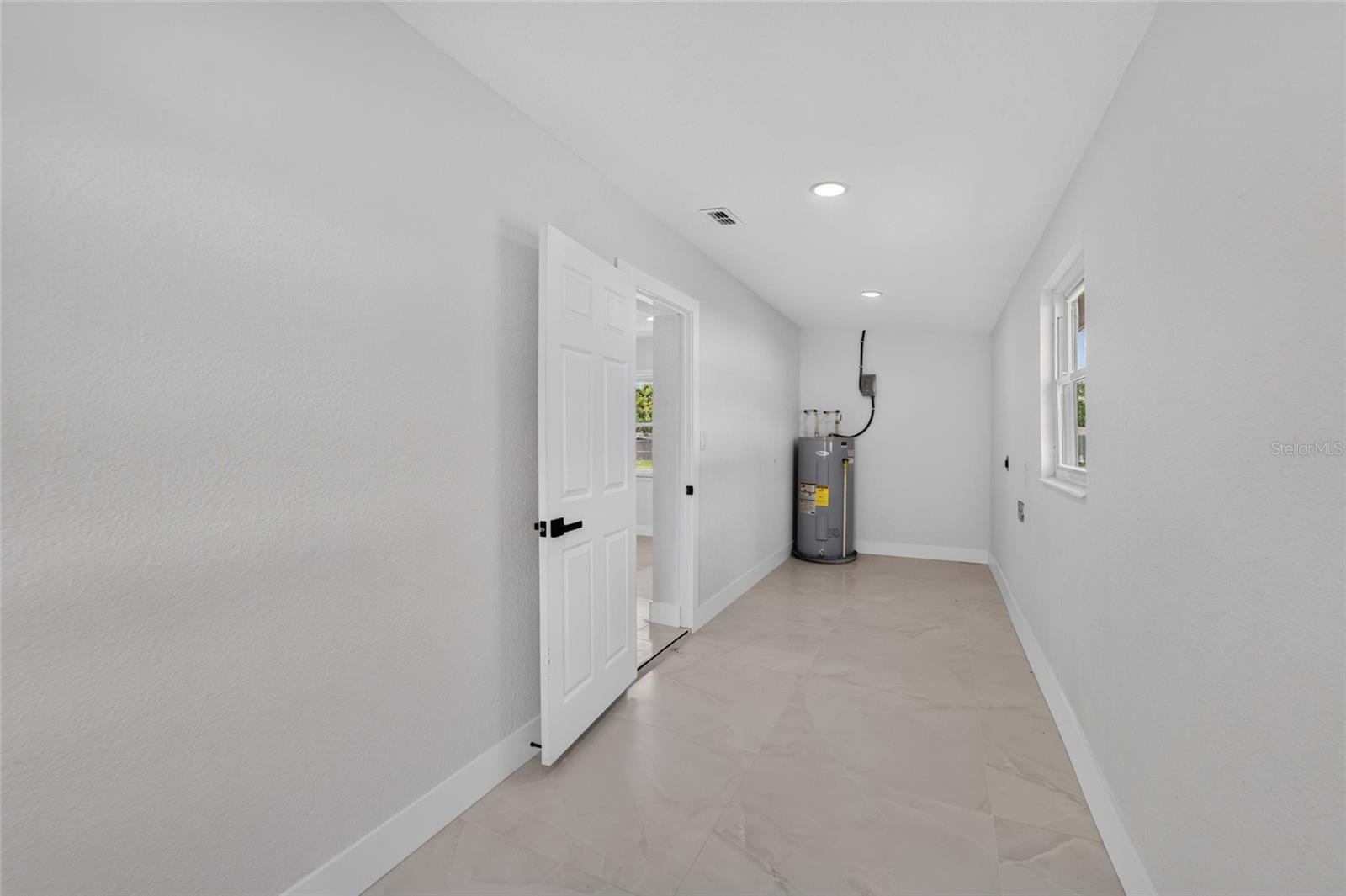 ECHO ACRES SUB - Residential