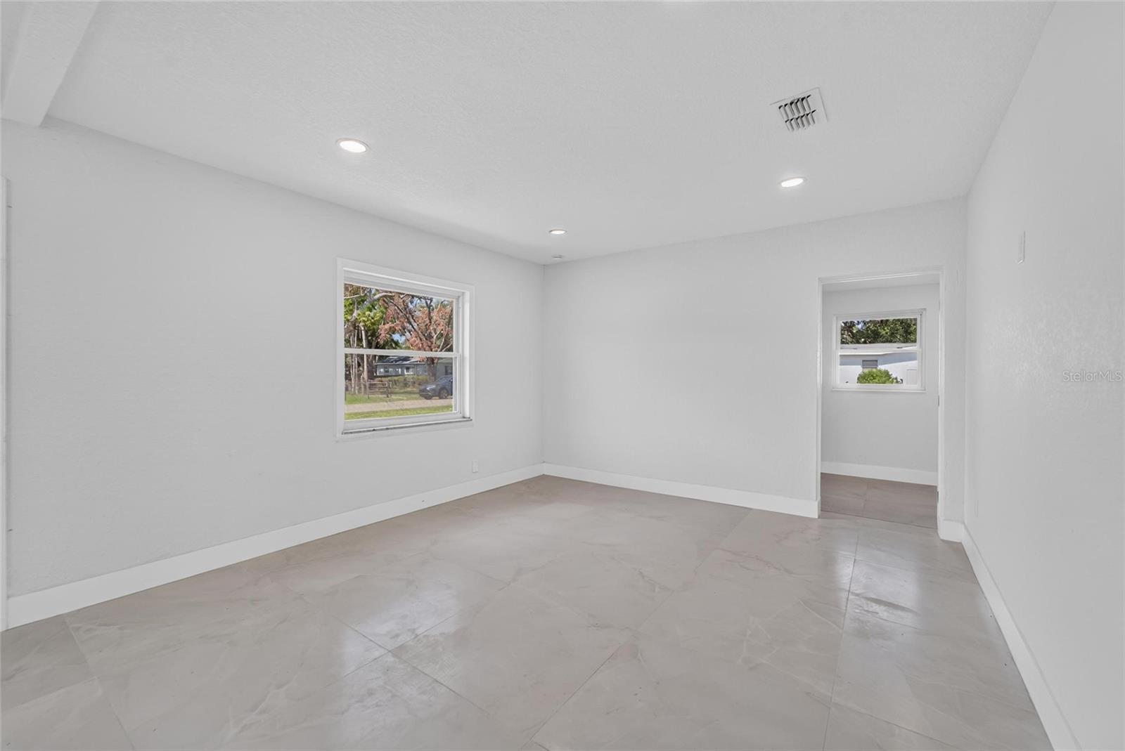 ECHO ACRES SUB - Residential