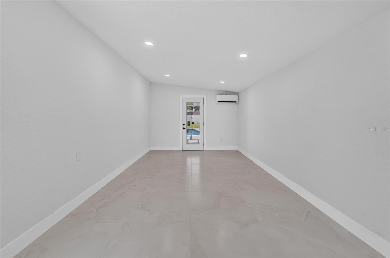 ECHO ACRES SUB - Residential