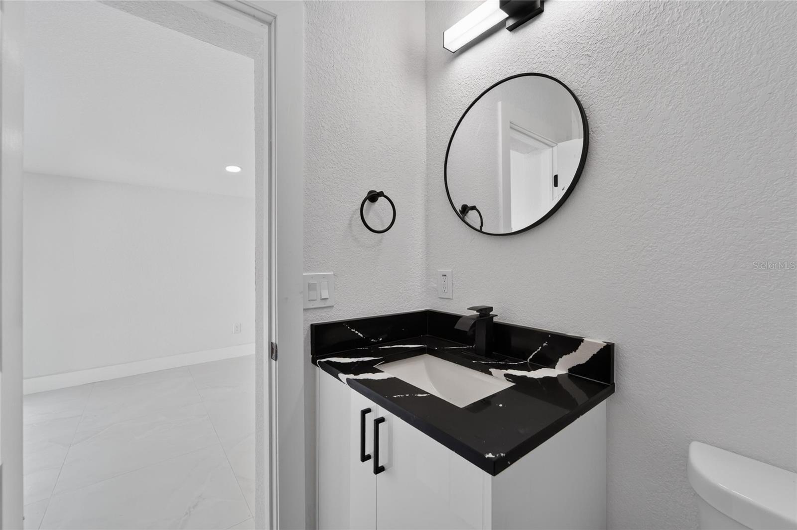 ECHO ACRES SUB - Residential