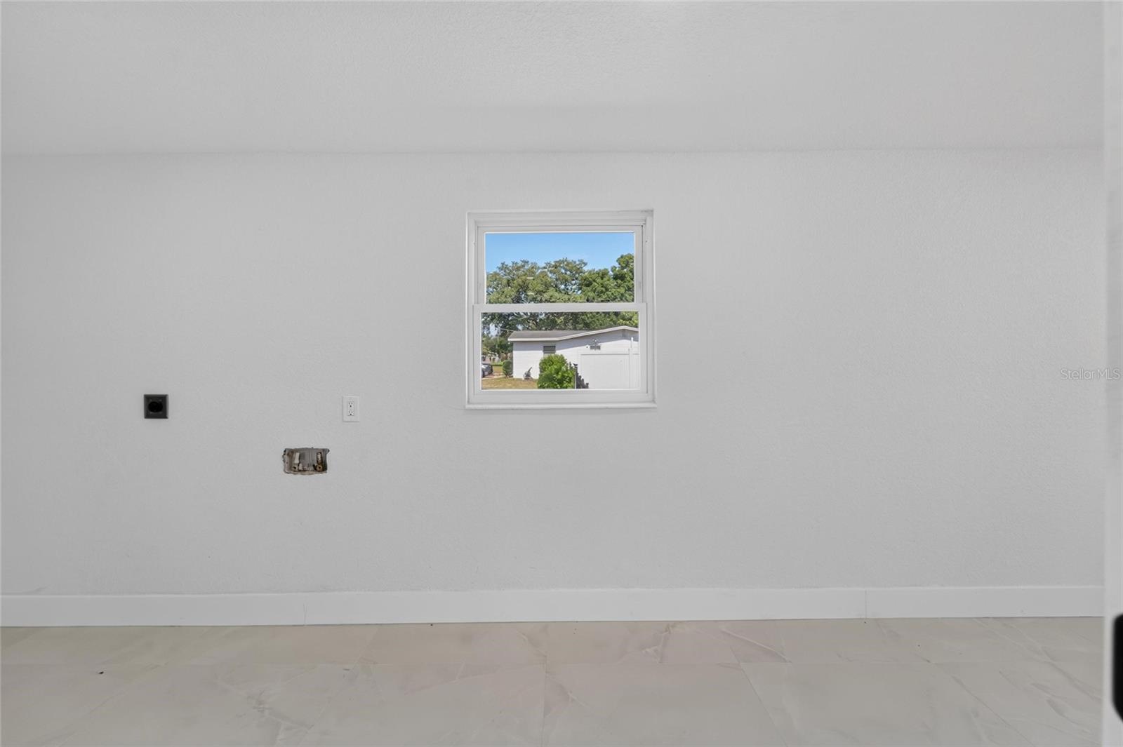 ECHO ACRES SUB - Residential