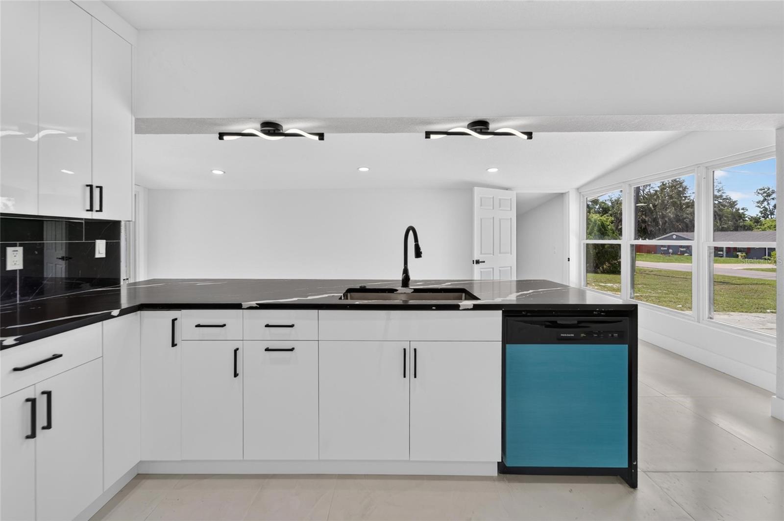 ECHO ACRES SUB - Residential