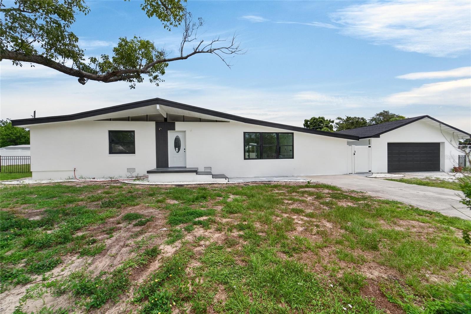 ECHO ACRES SUB - Residential