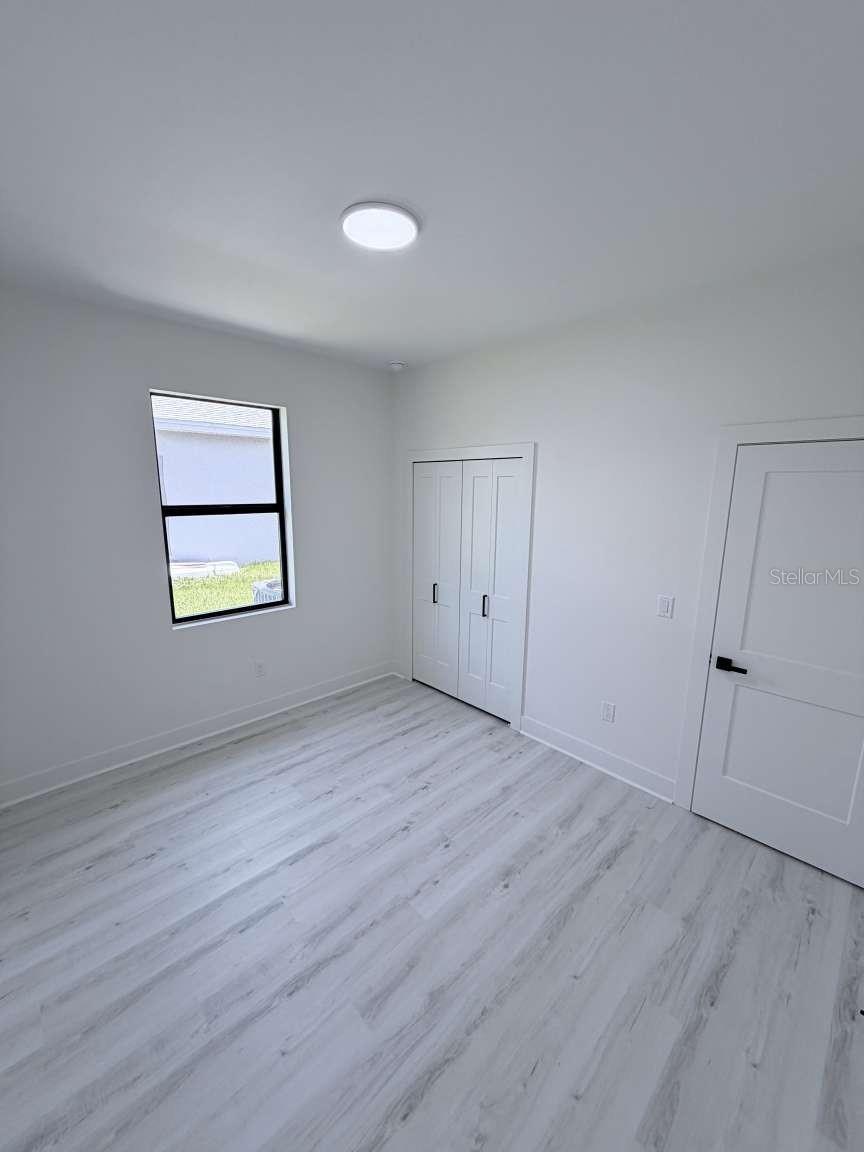 PORT CHARLOTTE SEC 078 - Residential Income