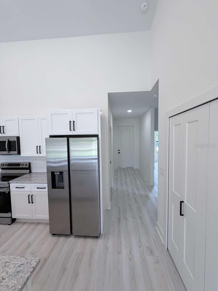 PORT CHARLOTTE SEC 078 - Residential Income