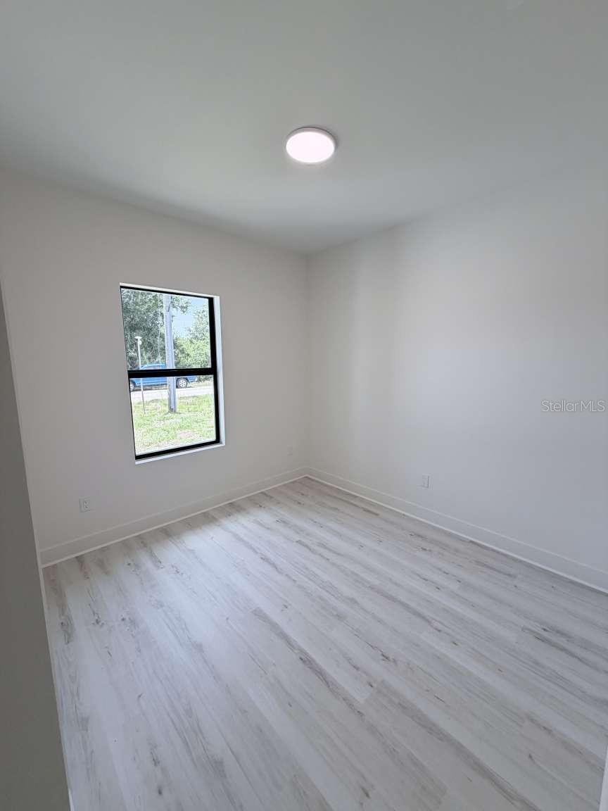 PORT CHARLOTTE SEC 078 - Residential Income