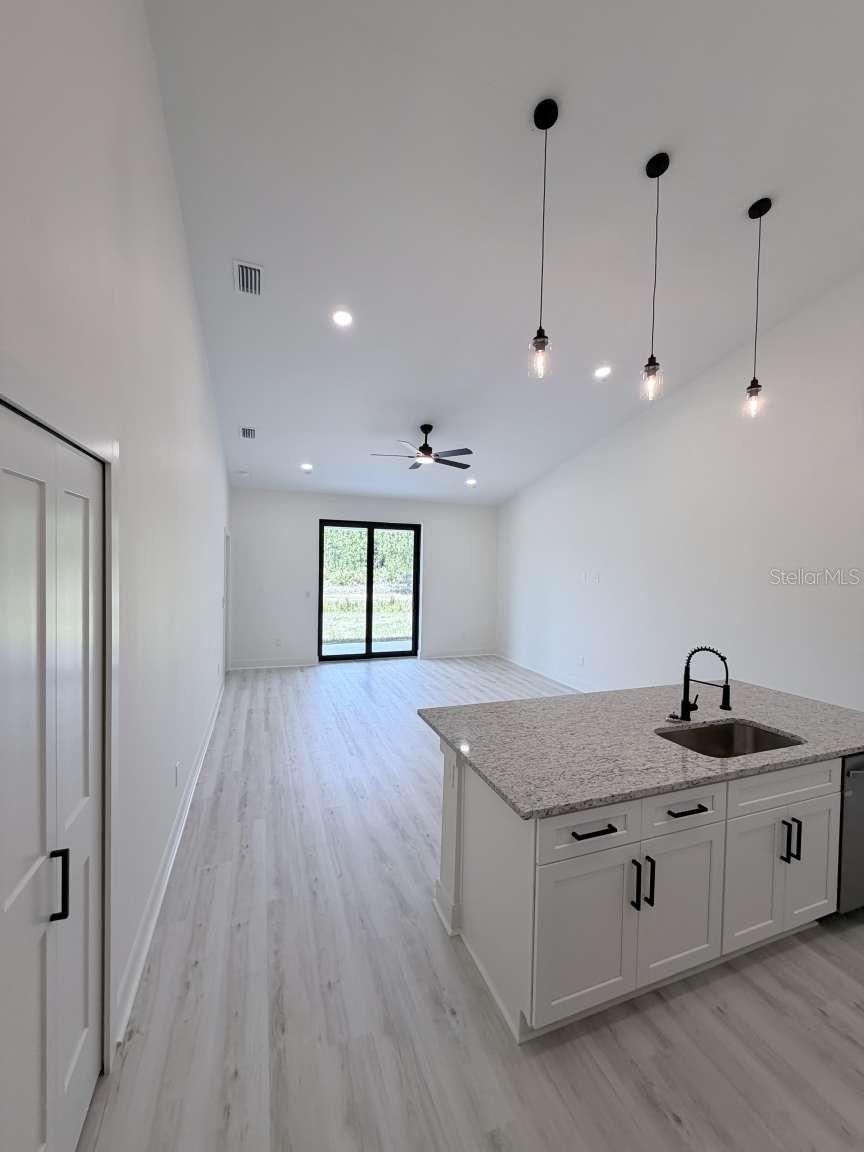 PORT CHARLOTTE SEC 078 - Residential Income