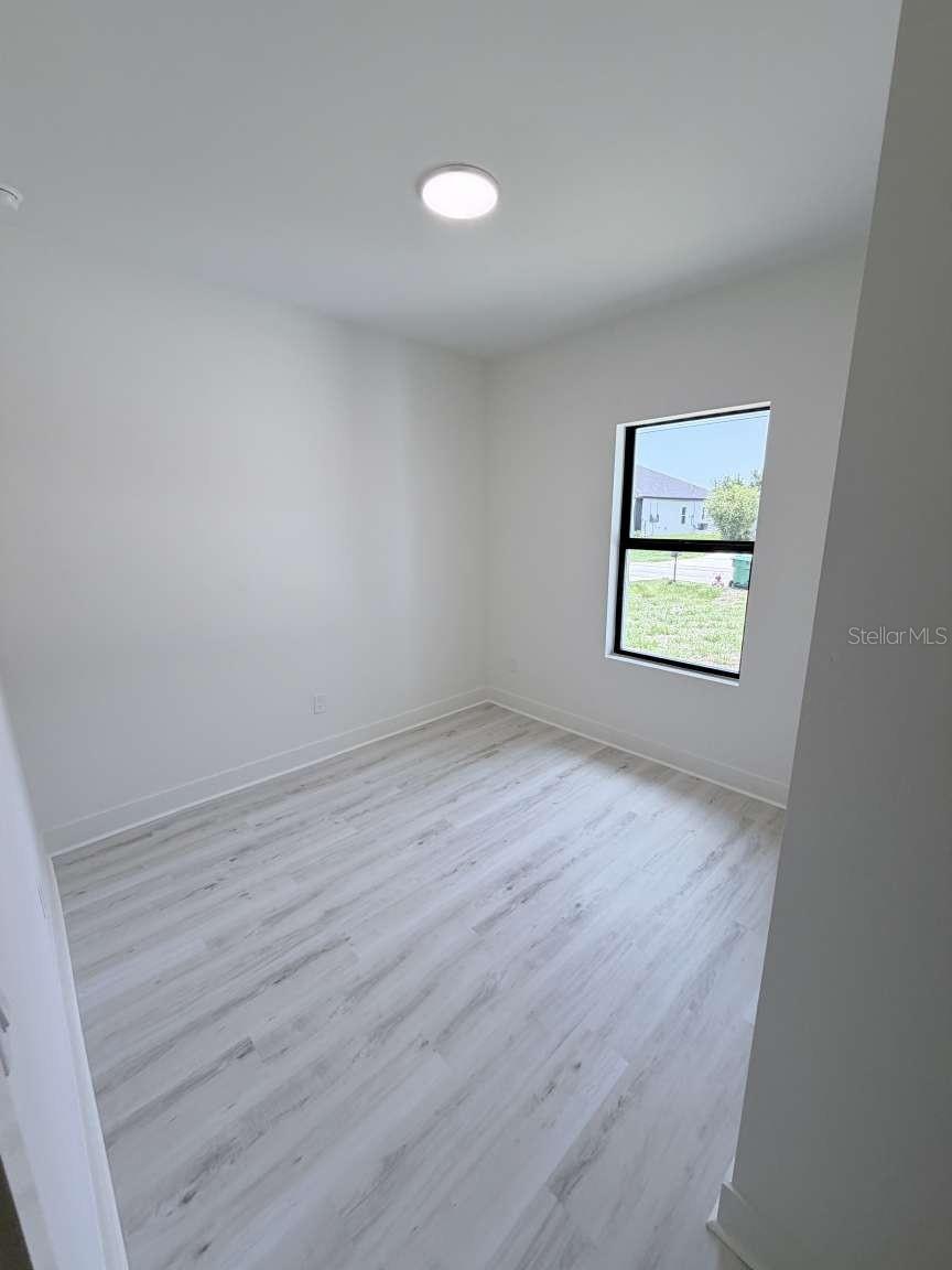 PORT CHARLOTTE SEC 078 - Residential Income