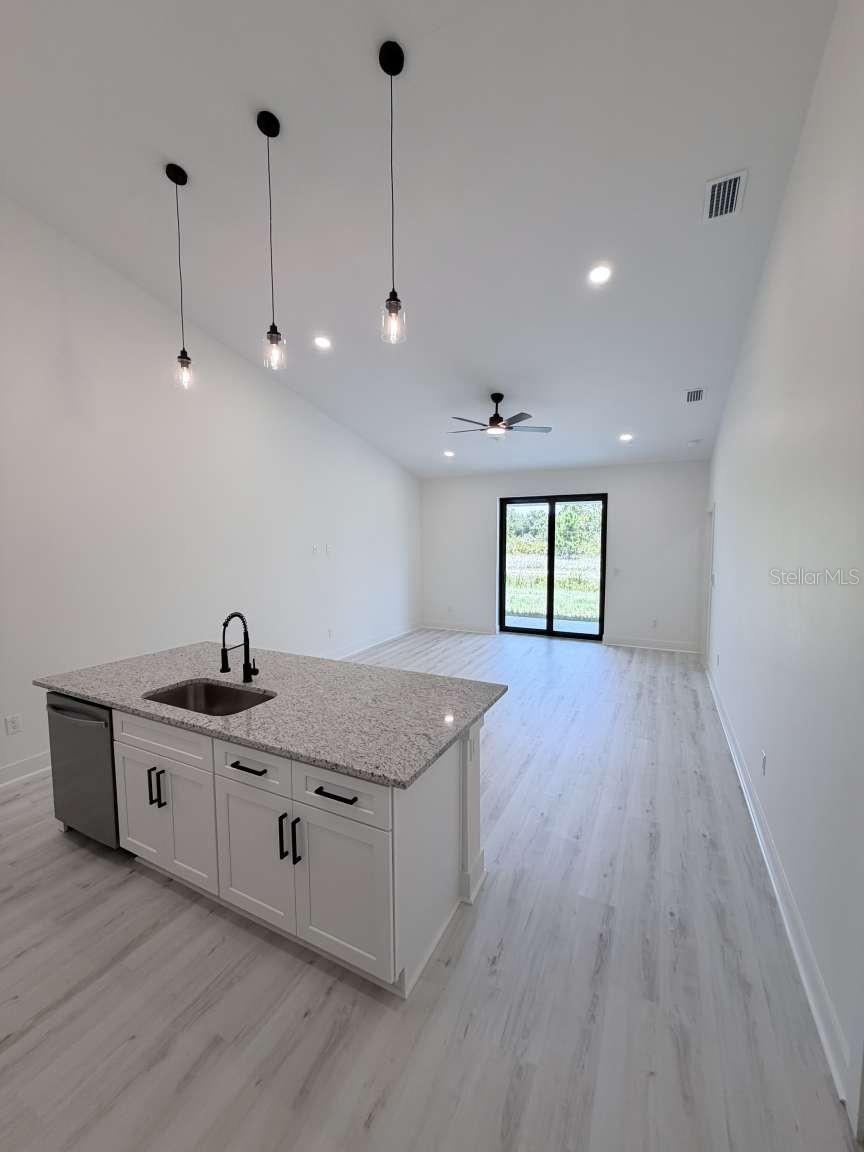 PORT CHARLOTTE SEC 078 - Residential Income