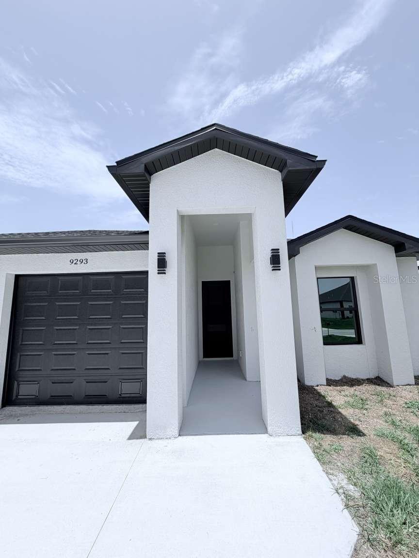PORT CHARLOTTE SEC 078 - Residential Income