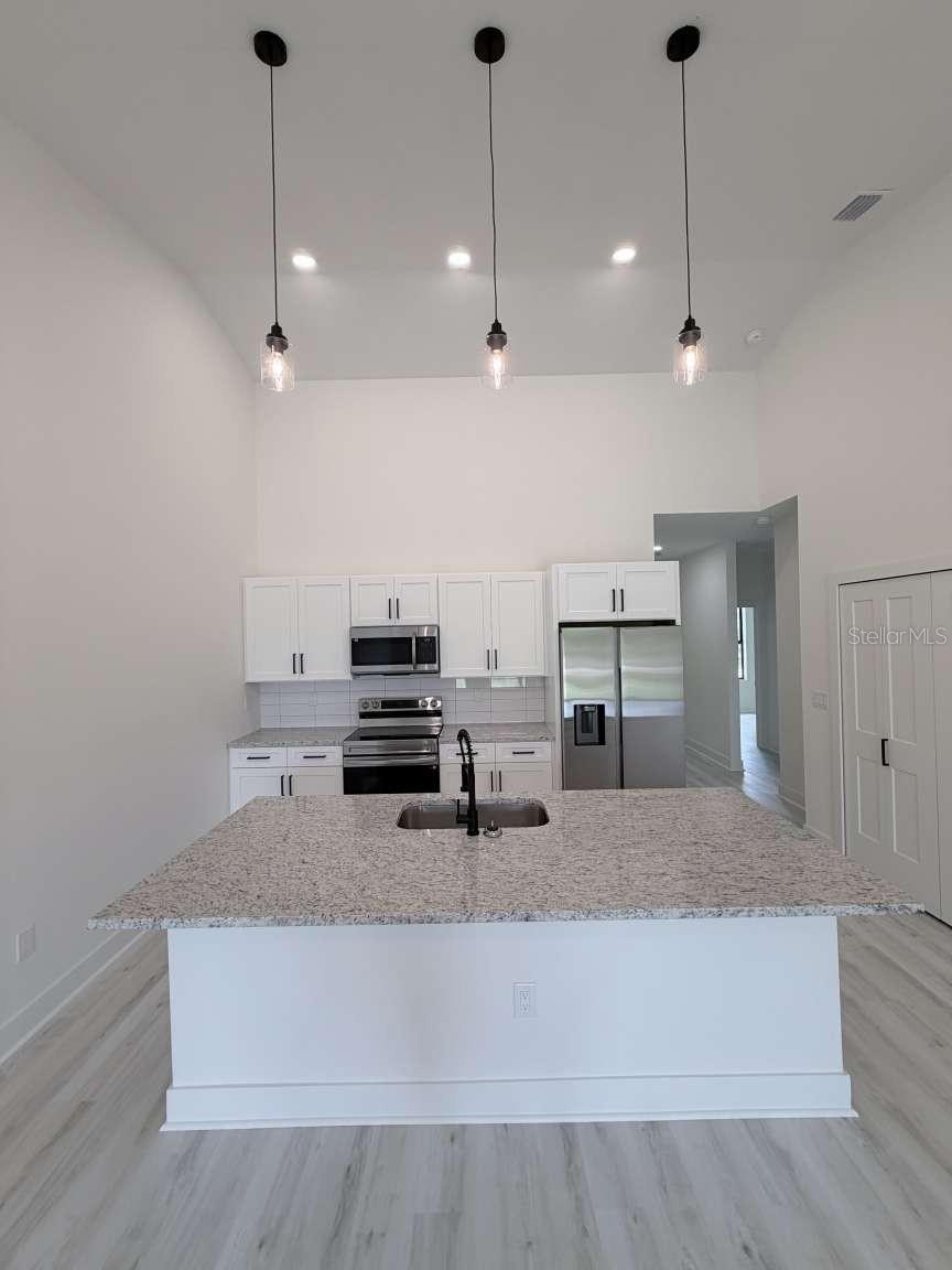 PORT CHARLOTTE SEC 078 - Residential Income