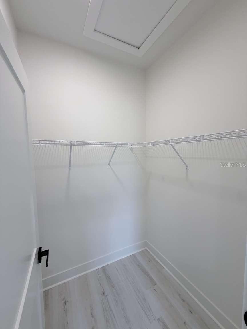 PORT CHARLOTTE SEC 078 - Residential Income