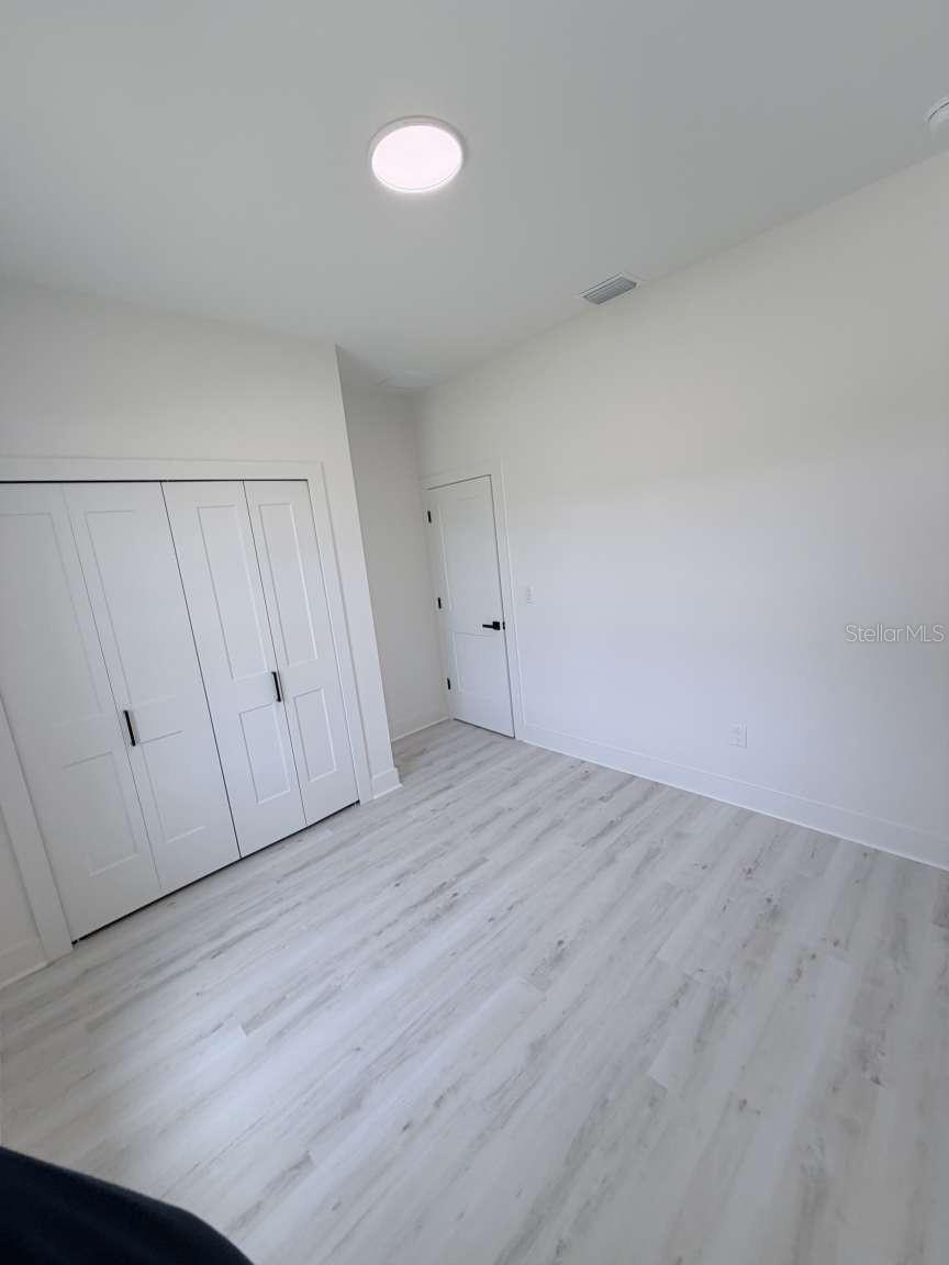 PORT CHARLOTTE SEC 078 - Residential Income