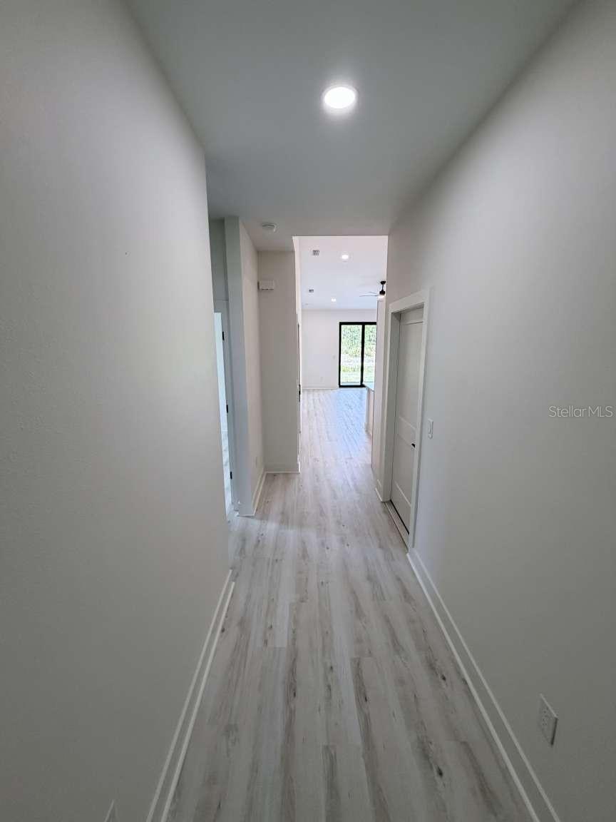 PORT CHARLOTTE SEC 078 - Residential Income