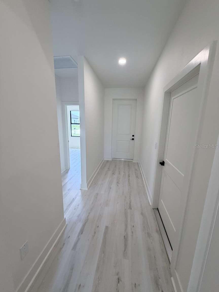 PORT CHARLOTTE SEC 078 - Residential Income