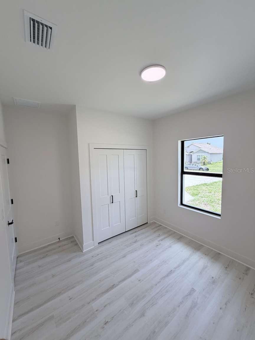 PORT CHARLOTTE SEC 078 - Residential Income
