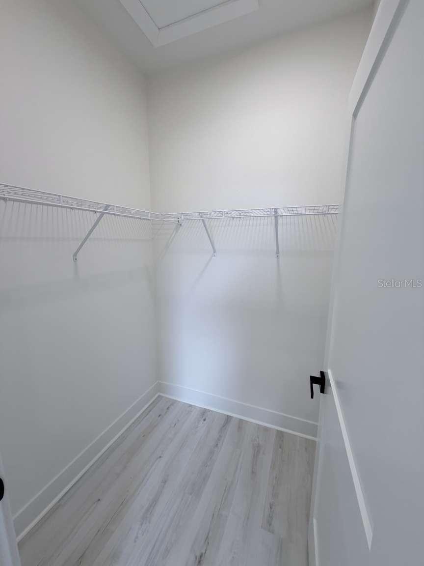 PORT CHARLOTTE SEC 078 - Residential Income