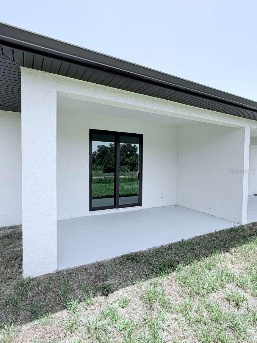 PORT CHARLOTTE SEC 078 - Residential Income