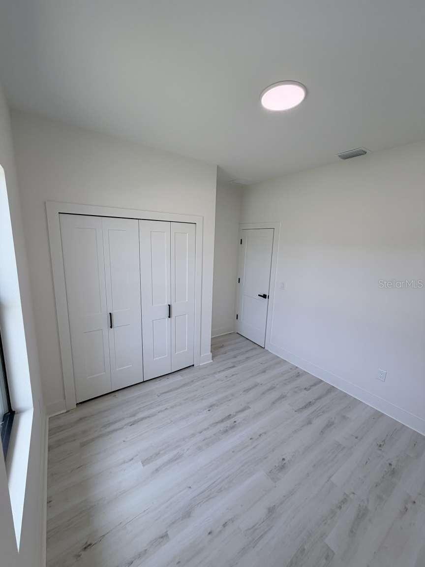 PORT CHARLOTTE SEC 078 - Residential Income
