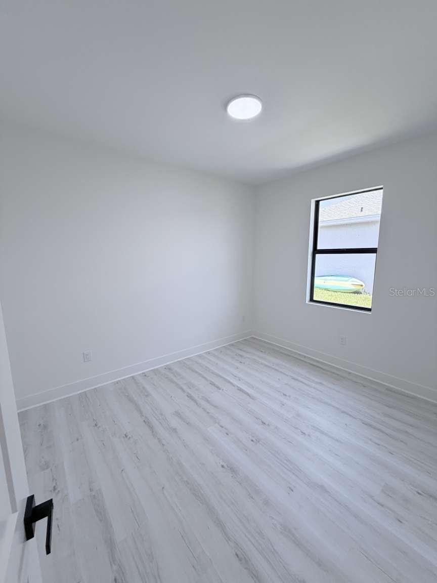 PORT CHARLOTTE SEC 078 - Residential Income
