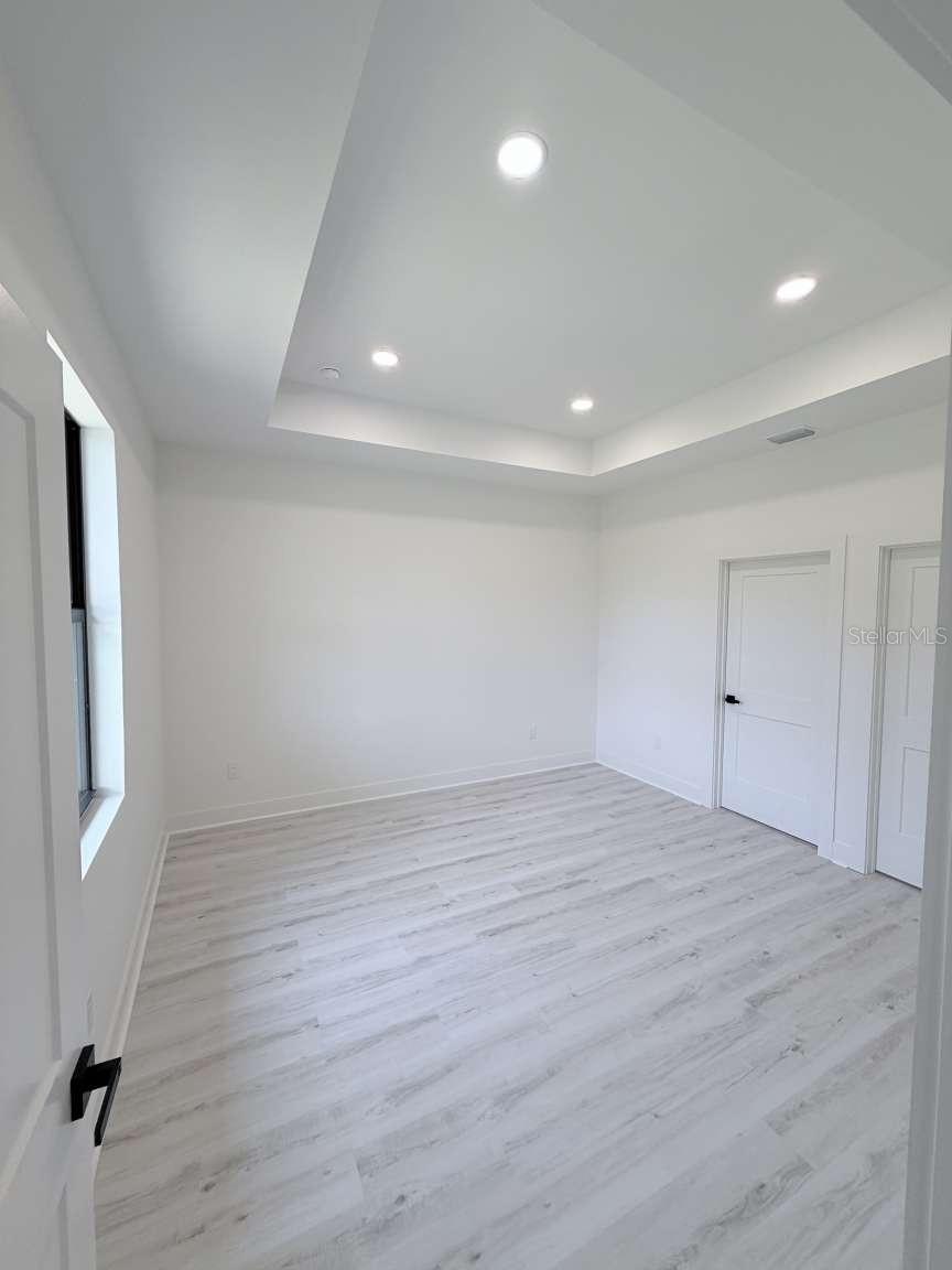 PORT CHARLOTTE SEC 078 - Residential Income