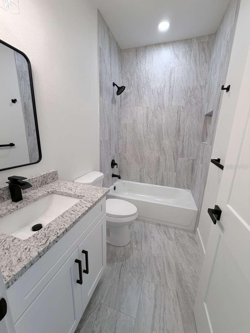 PORT CHARLOTTE SEC 078 - Residential Income