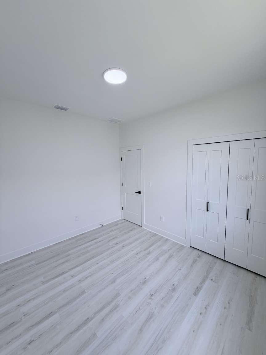 PORT CHARLOTTE SEC 078 - Residential Income