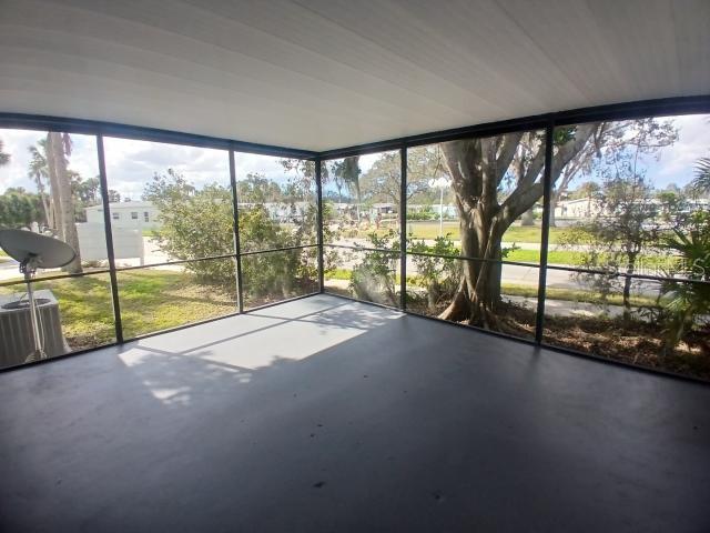 RIDGEWOOD MEADOWS PH I - Residential