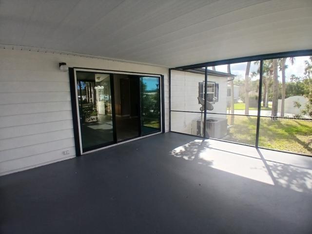RIDGEWOOD MEADOWS PH I - Residential