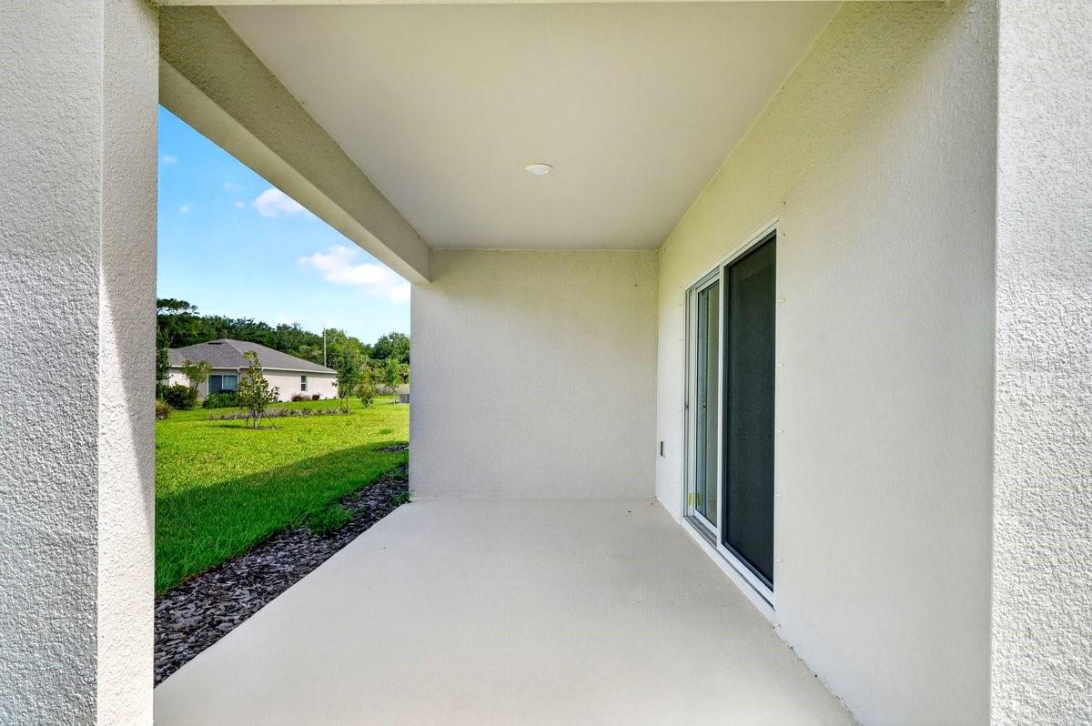 RIVERFRONT ESTATES SOUTH - Residential