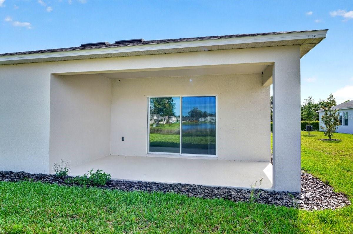 RIVERFRONT ESTATES SOUTH - Residential