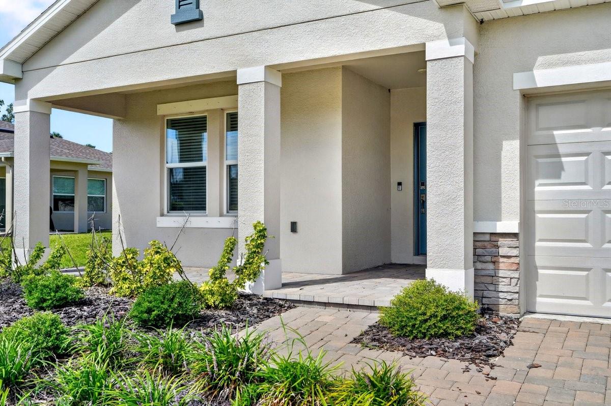 RIVERFRONT ESTATES SOUTH - Residential