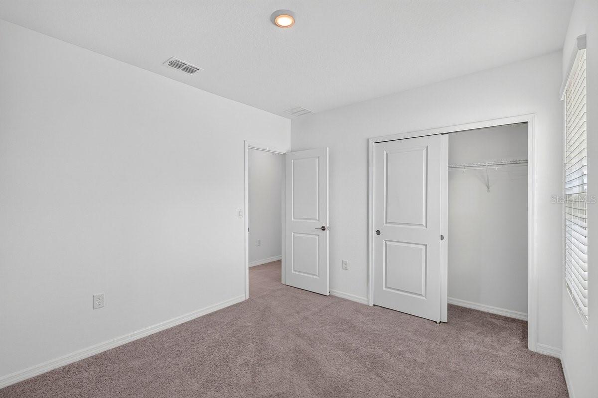 RIVERFRONT ESTATES SOUTH - Residential