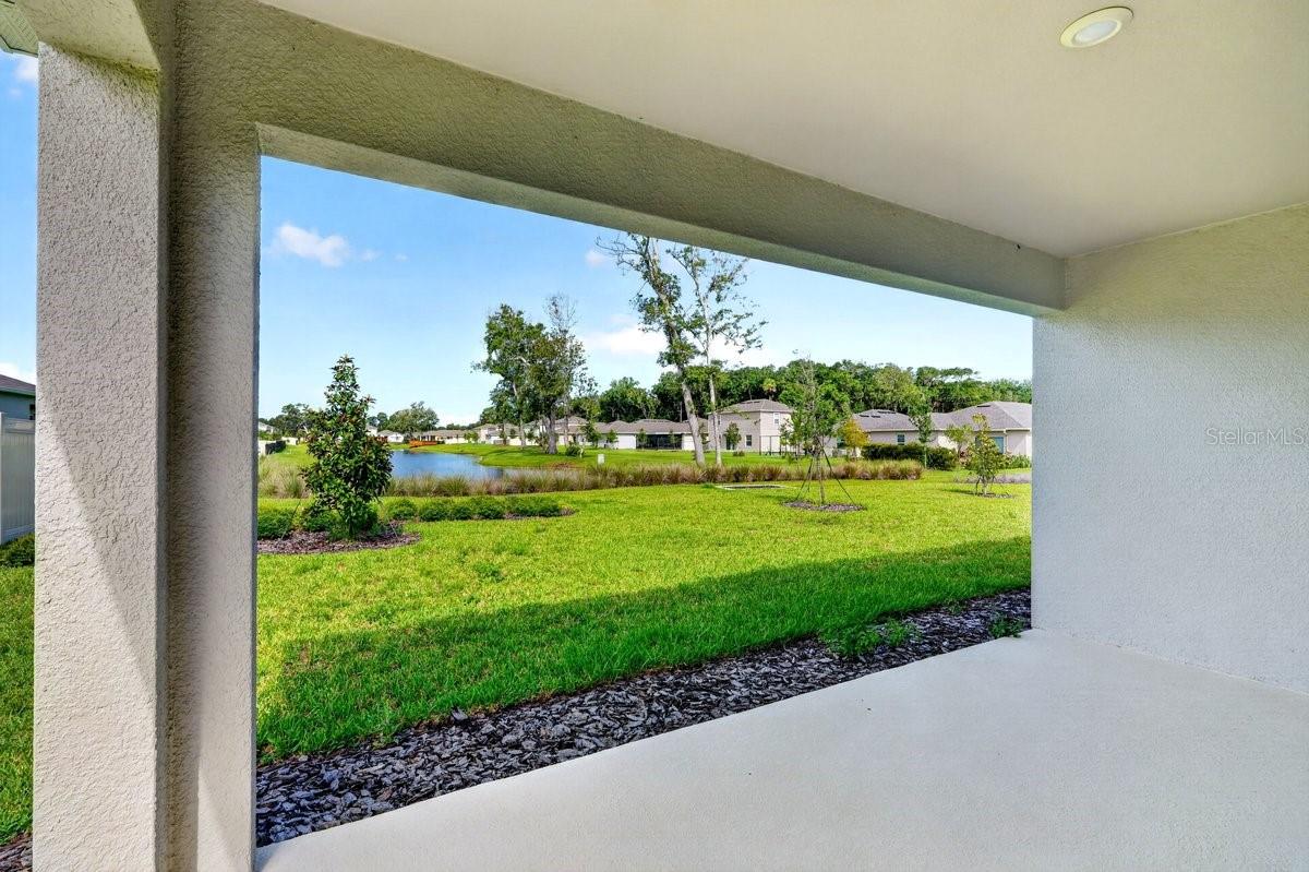 RIVERFRONT ESTATES SOUTH - Residential
