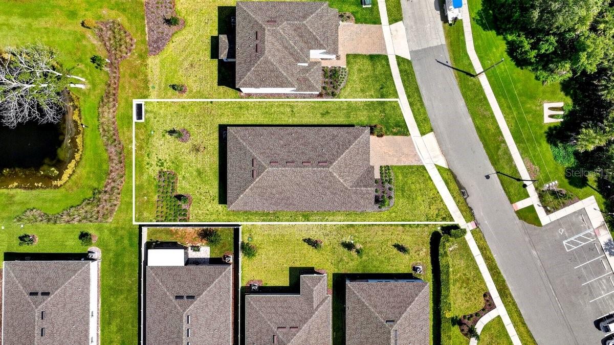RIVERFRONT ESTATES SOUTH - Residential