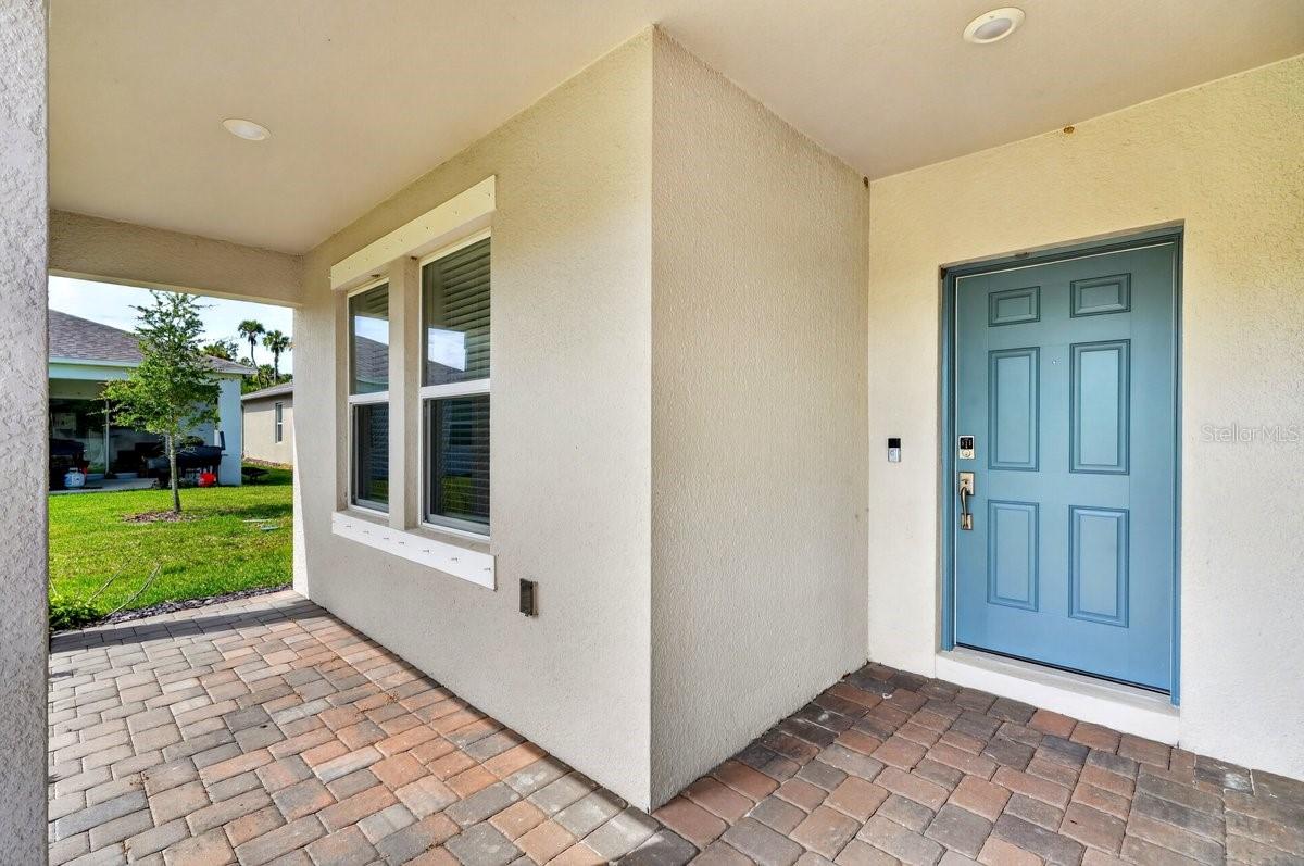 RIVERFRONT ESTATES SOUTH - Residential